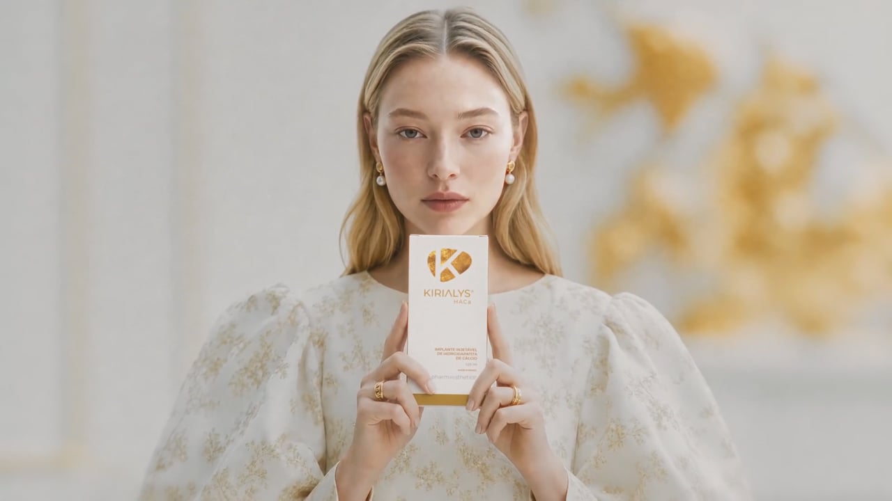Kirialys
